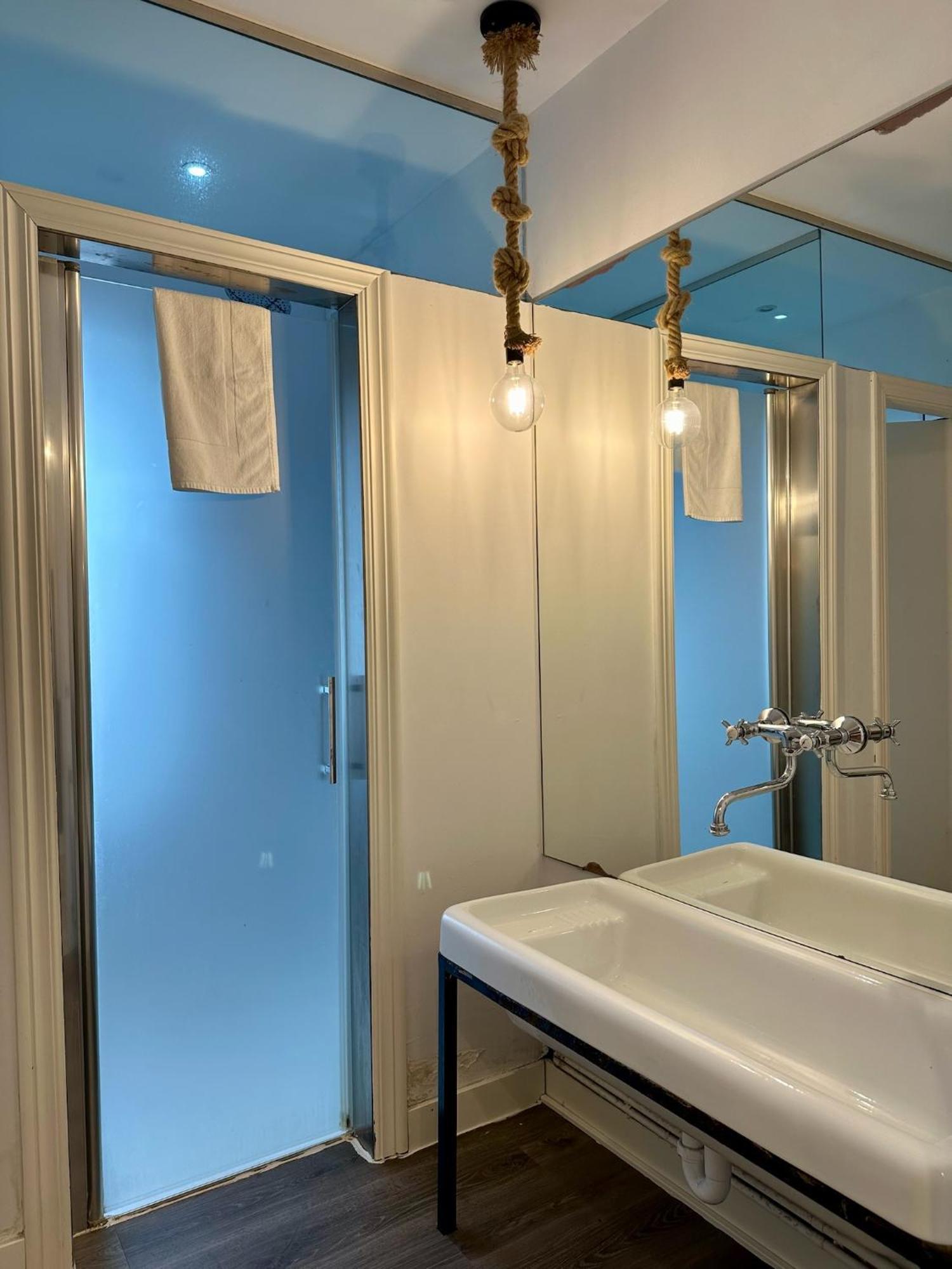 Elan Apartment Еланчове Екстериор снимка